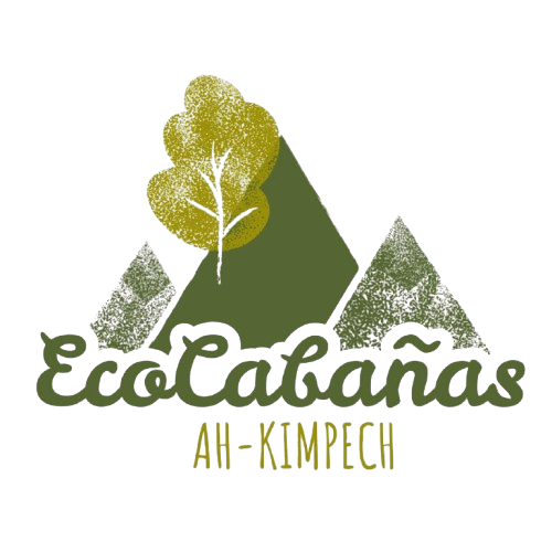 Eco Cabañas Ah Kimpech